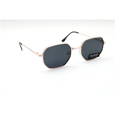 Поляризационные очки - Polarized 1999 c4