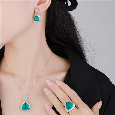 Подвеска арт. 22 7791 (id 290762)