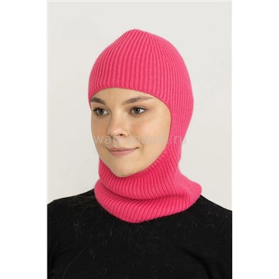 Балаклава Женская РВ262