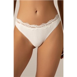 Трусы бразильяно, Innamore, BD37388 Fragola оптом