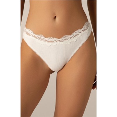 Трусы бразильяно, Innamore, BD37388 Fragola оптом