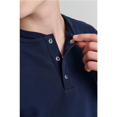 Джемпер для мальчиков