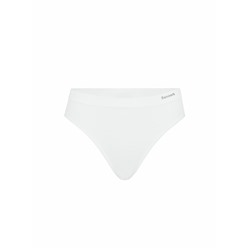 Трусы жен Aspena