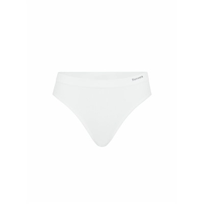 Трусы жен Aspena