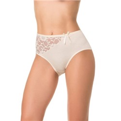 Трусы слипы, Dentelle, HW109 35 оптом