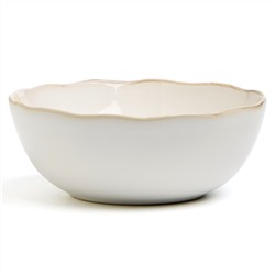 НАБОР ПОСУДЫ ОБЕДЕННЫЙ BRONCO "FIELD" НА 4 ПЕР. 12 ПР.