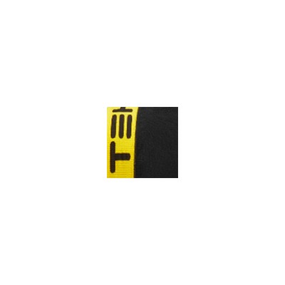 Трусы мужские MBX005 Хедер Teksa Дроп боксеры