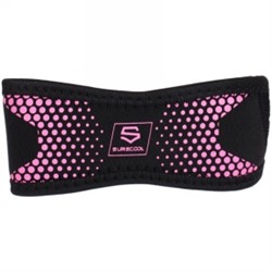 265-567 Наколенник спортивный KHX813