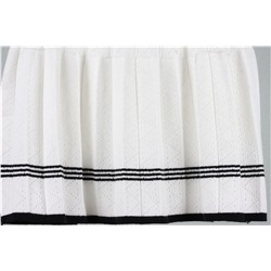 Butterfly Костюм  2405031072