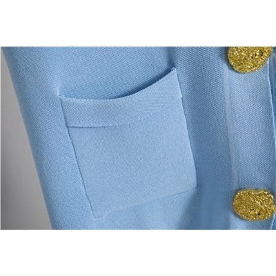 Butterfly Костюм женский   1402521264A