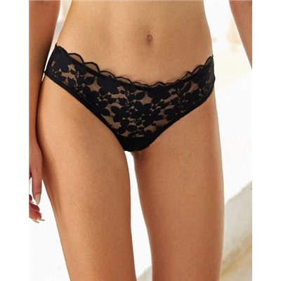 Трусы слипы, Jadea, 6513 оптом