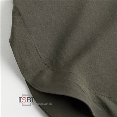 H&M, 441704, Платье