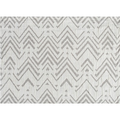 18С215-ШР/039/у Коврик 40*65 "Стрекоза-2" цв. 330 рис. 481