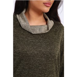 Туника женская 31810