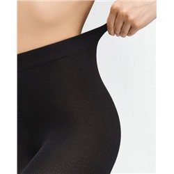 Колготки теплые, Minimi, Cotone 70 Maxi оптом