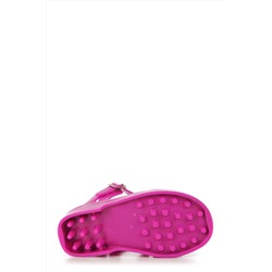 Сандалии HELLO KITTY (20968-51957/PINK/WHITE)