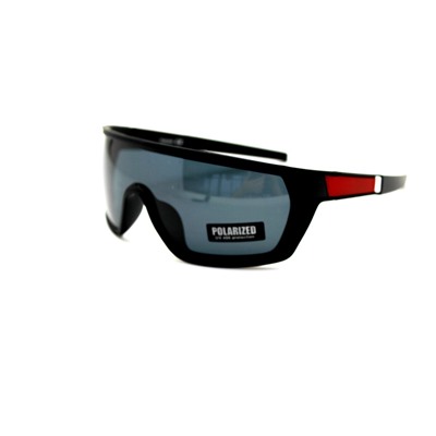Поляризационные очки  - Polarized 2025 c15-2
