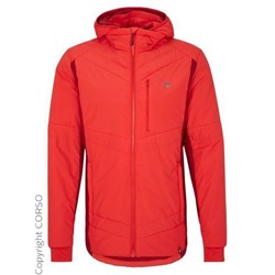 Funktionsjacke