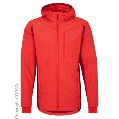 Funktionsjacke