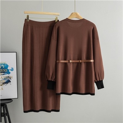 Butterfly Костюм женский  2512231546