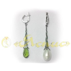 1047С   Мальва