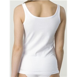 Майка для девочек