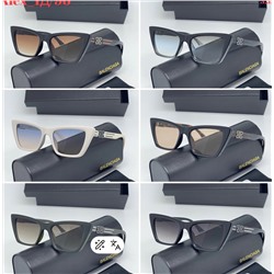 B🔥НОВАЯ КОЛЛЕКЦИЯ 🕶👓 Очки женский 👓🕶  💐Летнего Сезона 2025🔥 ✅Качество Премиум Класс !