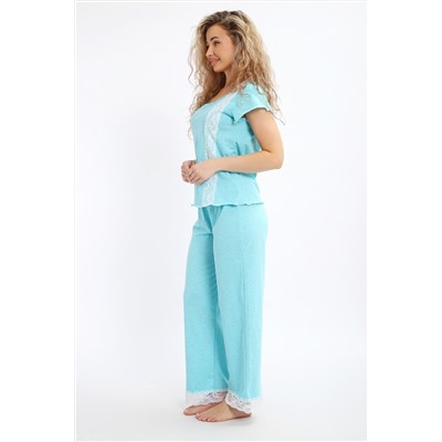 29033 Пижама женская