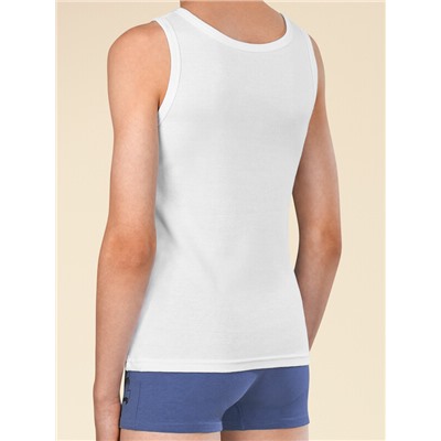 Майка для мальчиков