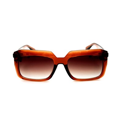 Женские поляризационные очки 2025 - DARIO 320843 с02