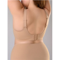 Бюстгальтер формованная чашка, Indefini, WXY4189 оптом