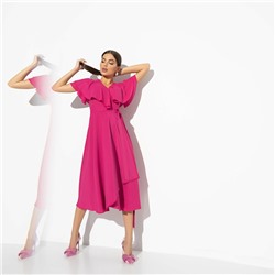 Платье, Счастье влюбленности (красотка)