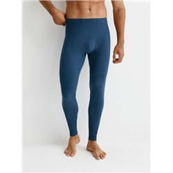 Термобелье, Omsa, OmU 3024T RB оптом