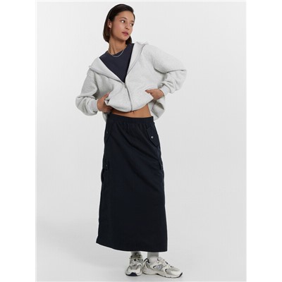 ЮБКА ЖЕНСКАЯ 152799