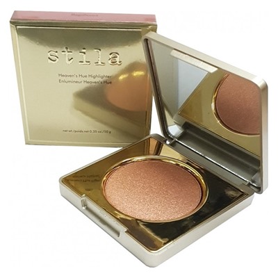 Хайлайтер Stila Heaven Hue Highlighter 10 g Kitten