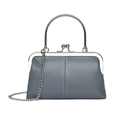 Bags Сумка женская / кожа /   0110914