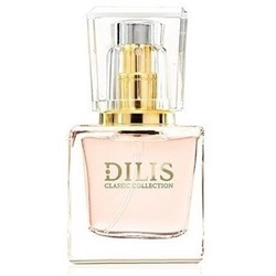 DILIS Classic Collection №17 lady 30 мл edp