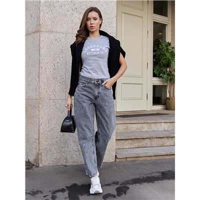 Женские джинсы арт. 19844