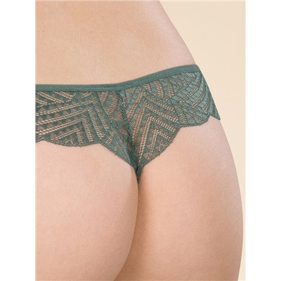 трусы женские