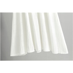 Butterfly Платье    2312311001A