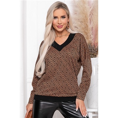 Джемпер 41960