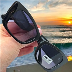 Очки солнцезащитные женские Арт 8307/2 №9