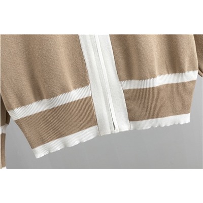 Butterfly Костюм женский  1501590924