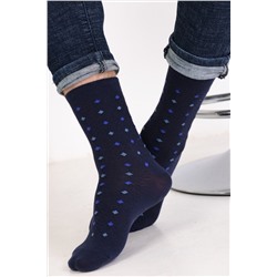 Носки мужские Ритм комплект 3 пары