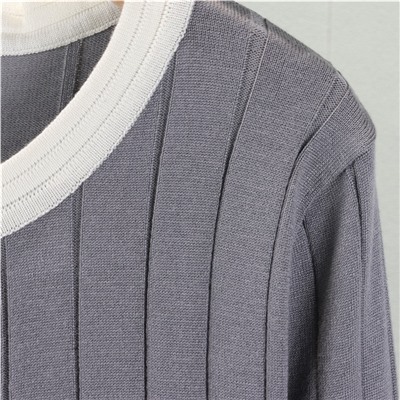 Butterfly Костюм женский    1426551099A