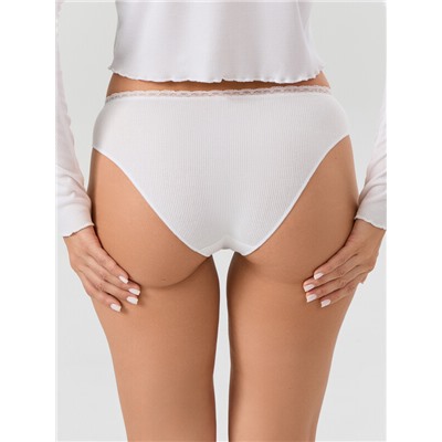 ТРУСЫ ЖЕНСКИЕ (3ШТ.) 412461-3