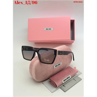 🔥НОВАЯ КОЛЛЕКЦИЯ 🕶Очки с женские 👓
💐Летнего Сезона 2026🔥
✅Качество Премиум Класс !