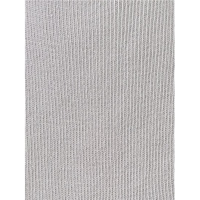 Носки детские, Omsa, 21C02 гладь оптом