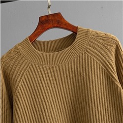 Eleganzza  Свитер женский   A-507