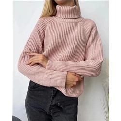 Свитер, Артикул: 104540